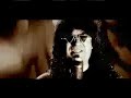 Porompompero - LMQLP (La madre que los pario) Porompompero - LMQLP (La madre que los pario)