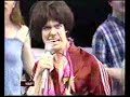 Bobby Conn- Never get Ahead Bobby Conn- Never get Ahead