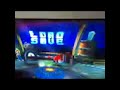 Crash Warped World Records - levels 7, 23 & 25
