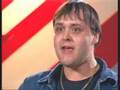Chicken Factory X Factor