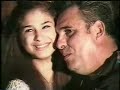 Fiesta de quince de Lissette Gonzalez, Cuba