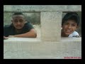 Santaclara dgo.los mejores amigos.wmv