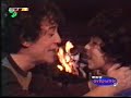 Giannis Parios, Haris Varthakouris - Pio kali i monaxia