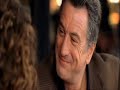 giannis parios and his son haris varthakouris (parios' real last name) sing this sweet love song, composed by young haris (1984). his father wrote the lyrics. there's also a little surprise at the end of the video.
