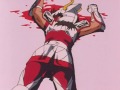 scena saint seiya/cdz censurata episodio 004 scena saint seiya/cdz censurata episodio 004