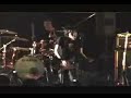 The Pillows En México LIVE Little Busters The Pillows En México LIVE Little Busters