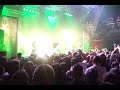 Click here to watch this video Meshuggah live #2