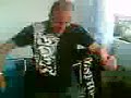 CATLAT T�RK