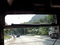 EL7853@74A??????? EL7853@74A???????