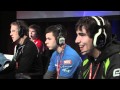 MLG Providence: Black Ops BIC Pro FFA