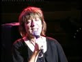 stockdesotv.  stockdeso tv. m�sica catalana, m�sica en catal�, can�� catalana. festa-homenatge a salvador escamilla (juny 2002, 3a part) barcelona, palau de la m�sica catalana, 13 de juny de 2002.  joan isaac + guillermina motta + big mama & joan pau comellas + toni subirana + lloren� santamaria + laura sim� + josep tero + lloll bertran + celdoni fonoll.