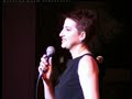 stockdesotv.  stockdeso tv. m�sica catalana, m�sica en catal�, can�� catalana. festa-homenatge a salvador escamilla (juny 2002, 3a part) barcelona, palau de la m�sica catalana, 13 de juny de 2002.  joan isaac + guillermina motta + big mama & joan pau comellas + toni subirana + lloren� santamaria + laura sim� + josep tero + lloll bertran + celdoni fonoll.