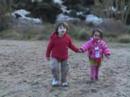 agua amarga sabor dulce  almería  cabo de gata  spain 