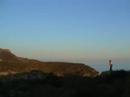agua amarga sabor dulce  almería  cabo de gata  spain 