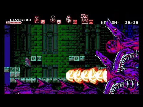 Xbox Games With Gold - February 2019 Xbox Games With Gold - February 2019