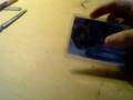 SELF-MADE pack group break IDEA! chance at a MAGIC AUTO! WOW