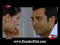 Ser�e 8.B�l�m 8.K?s?m [www.EsenlerDizi.com]