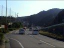 高知県警告発事件