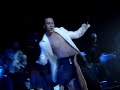 George Nozuka @ Club Plastik Brossard 21/04/07 iwanna Love U