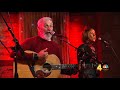 Aaron Tippin - Kiss This default - Aaron Tippin - Kiss This