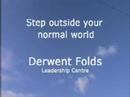 Extreme Leadership Extreme Leadership