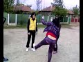 mama mea e florareasa