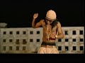 LIL WAYNE WORKING ON THA CARTER III