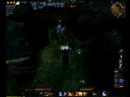 Nekraz - Demonologist 28-30 PvP AoC