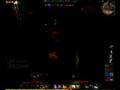 Nekraz - Demonologist 28-30 PvP AoC