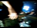 videos de Limp bizkit - My generation HQ