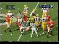 Thomas Davis Hits