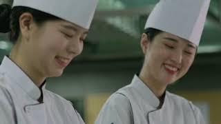 전주대학교 홍보 영상[30초]