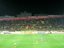 aris aris