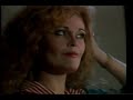 june anderson   the passion of bel canto part 1/6