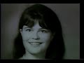 june anderson   the passion of bel canto part 1/6