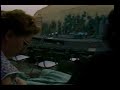 june anderson   the passion of bel canto part 1/6