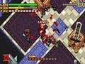 Boktai 3 - Vampire Trance Transformation