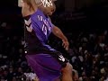 nbas best dunks ever