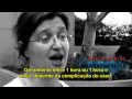 Psiquiatria e Indústria Farmacêutica - Combinação mortal.
