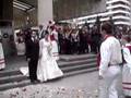 Miguel Y Lorea Auresku