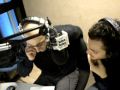 Guarda video