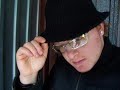 Click here to watch this video A Fly - Disco Beat