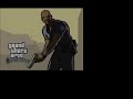 aqui les muestro como se folla en san andreas legalmente sin mods para el juego aunque no sea emocionante les muestro no lo ise loquendo x que no lo cree en mi pc este video me llevo una media hora mas o menos prepararlo aunque se vea malo disculpe los errores gracias puntuen y comenten