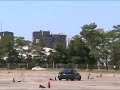  Turbo civic autox ny nassau scca