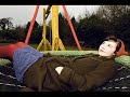 just love this tune!

if you like this song, you might also like 