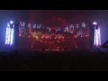 KORSAKOFF  Reverze Creation Of Life 2009