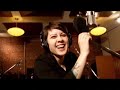 Tegan And Sara - Falling Asleep