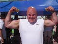 Rautakoura SM 26.7.08 Järvenpää Rautakoura SM 26.7.08 Järvenpää