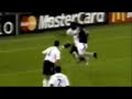 Chiellini Compilation
