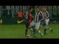 Giorgio Chiellini